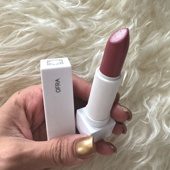 OFRA "Sonoma" lipstick - Picture 2 of 5